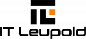it-leupold Logo